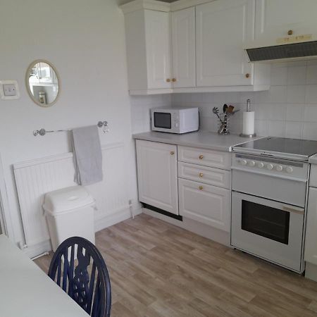 Gretna Cosy Cottage 외부 사진